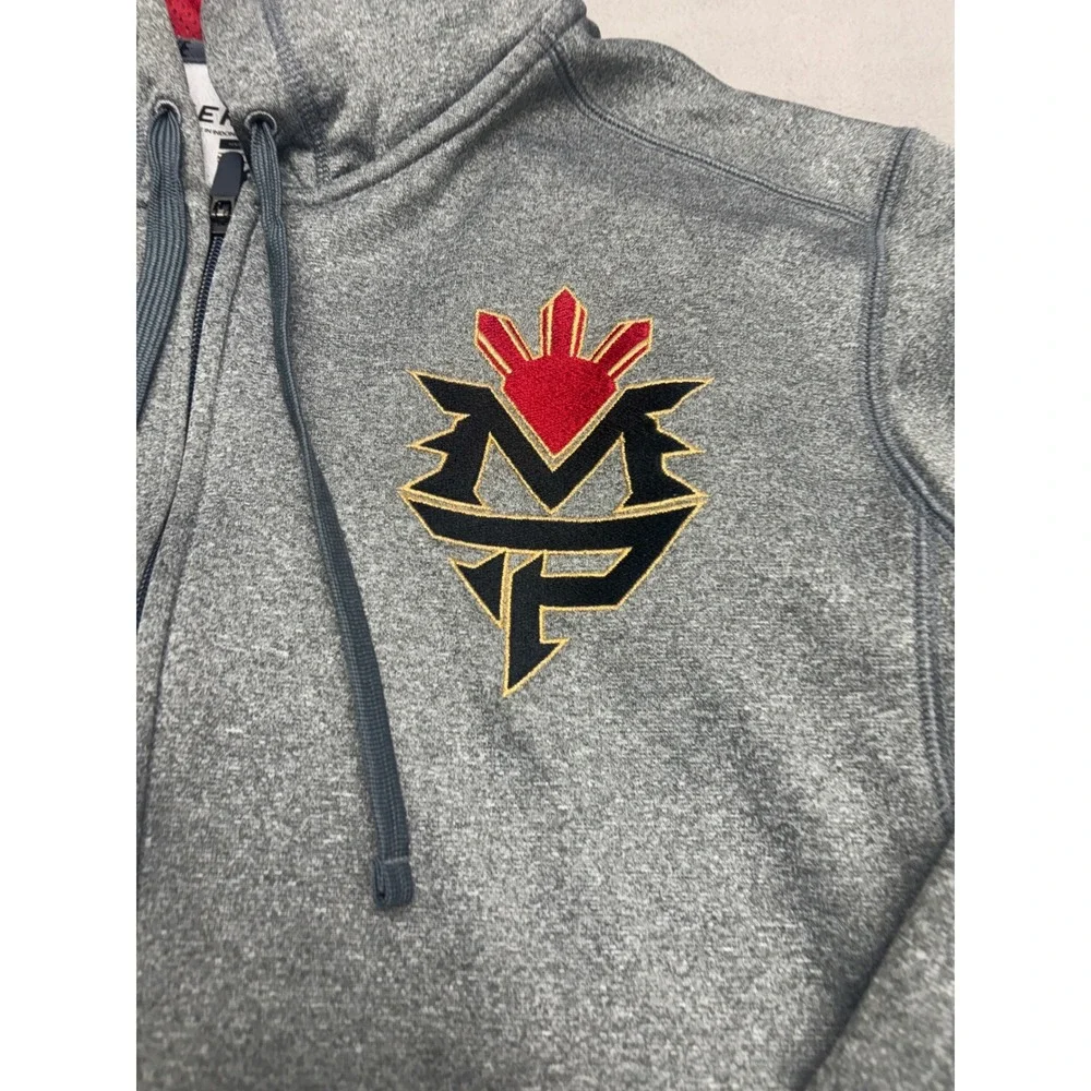 Nike therma fit